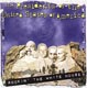 rockin the whitehouse bootleg live cd album