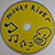 munky river ep - cd