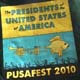 pusafest 2010 trumpet shirt