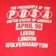 red uk 1tour 1996 unofficial
